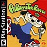 PaRappa The Rappa