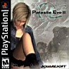 Parasite Eve 2