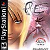 Parasite Eve