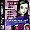 Persona 2 Eternal Punishment