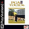 PGA Golf Tour '96