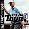 PGA Golf Tour '97