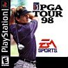 PGA Golf Tour '98