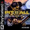 Pitball