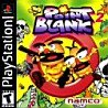 Point Blank 2