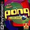 Pong