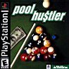 Pool Hustler