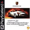 Porsche Challenge