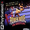 Power Move Pro Wrestling