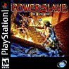 Power Slave