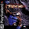 Primal Rage