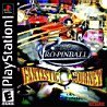 Pro Pinball: Fantastic Journey