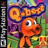 Q-Bert