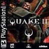 Quake II