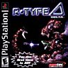 R-Type Delta