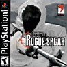 Rainbow Six: Rogue Spear