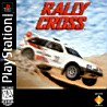 Rally Cross