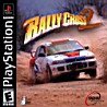 Rally Cross 2