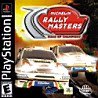 Michelin Rally Masters