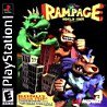 Rampage World Tour