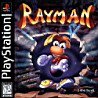 Rayman