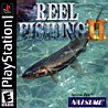 Reel Fishing 2