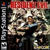 Resident Evil