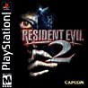 Resident Evil 2