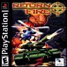 Return Fire