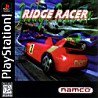 Ridge Racer