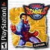 Rival Schools