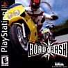 Road Rash