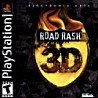 Road Rash 3D