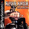 Road Rash Jailbreak