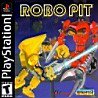 Robo Pit