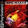 RPG Maker