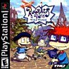 Rugrats in Paris: The Movie