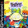 Rugrats: Search For Raptor