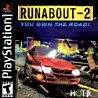 Runabout 2