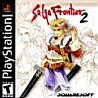 Saga Frontier 2