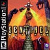 Sentinel Returns