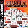 Shanghai True Valor