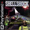 Shellshock