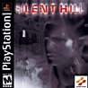 Silent Hill