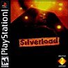 Silverload