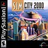 SimCity 2000