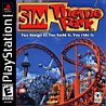 Sim Theme Park