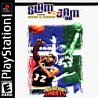 Slam n Jam 96