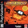 Slamscape