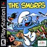 Smurfs - The